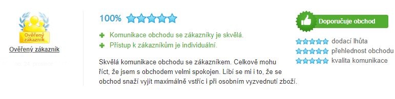 recenze-svadeni-heureka-individualni-pristup